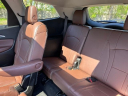 Thumbnail image of 2018 Buick Enclave at Golling Chrysler Jeep Dodge Ram of Chelsea