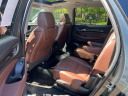 Thumbnail image of 2018 Buick Enclave at Golling Chrysler Jeep Dodge Ram of Chelsea