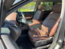 Thumbnail image of 2018 Buick Enclave at Golling Chrysler Jeep Dodge Ram of Chelsea