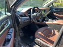 Thumbnail image of 2018 Buick Enclave at Golling Chrysler Jeep Dodge Ram of Chelsea