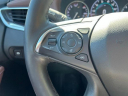 Thumbnail image of 2018 Buick Enclave at Golling Chrysler Jeep Dodge Ram of Chelsea