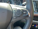 Thumbnail image of 2018 Buick Enclave at Golling Chrysler Jeep Dodge Ram of Chelsea