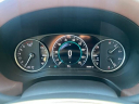 Thumbnail image of 2018 Buick Enclave at Golling Chrysler Jeep Dodge Ram of Chelsea
