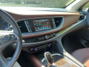 Thumbnail image of 2018 Buick Enclave at Golling Chrysler Jeep Dodge Ram of Chelsea