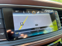 Thumbnail image of 2018 Buick Enclave at Golling Chrysler Jeep Dodge Ram of Chelsea