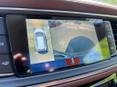 Thumbnail image of 2018 Buick Enclave at Golling Chrysler Jeep Dodge Ram of Chelsea