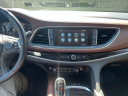 Thumbnail image of 2018 Buick Enclave at Golling Chrysler Jeep Dodge Ram of Chelsea