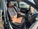 Thumbnail image of 2018 Buick Enclave at Golling Chrysler Jeep Dodge Ram of Chelsea