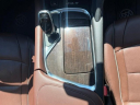 Thumbnail image of 2018 Buick Enclave at Golling Chrysler Jeep Dodge Ram of Chelsea