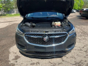 Thumbnail image of 2018 Buick Enclave at Golling Chrysler Jeep Dodge Ram of Chelsea