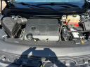 Thumbnail image of 2018 Buick Enclave at Golling Chrysler Jeep Dodge Ram of Chelsea