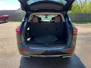 Thumbnail image of 2018 Buick Enclave at Golling Chrysler Jeep Dodge Ram of Chelsea