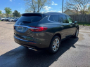 Thumbnail image of 2018 Buick Enclave at Golling Chrysler Jeep Dodge Ram of Chelsea