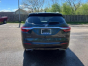 Thumbnail image of 2018 Buick Enclave at Golling Chrysler Jeep Dodge Ram of Chelsea
