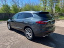 Thumbnail image of 2018 Buick Enclave at Golling Chrysler Jeep Dodge Ram of Chelsea