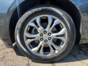 Thumbnail image of 2018 Buick Enclave at Golling Chrysler Jeep Dodge Ram of Chelsea