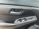 Thumbnail image of 2023 Nissan Sentra at Blackburn Motor Co