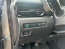 Thumbnail image of 2023 Nissan Sentra at Blackburn Motor Co