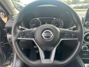 Thumbnail image of 2023 Nissan Sentra at Blackburn Motor Co