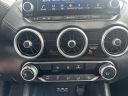 Thumbnail image of 2023 Nissan Sentra at Blackburn Motor Co