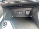 Thumbnail image of 2023 Nissan Sentra at Blackburn Motor Co
