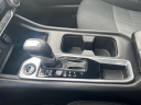 Thumbnail image of 2023 Nissan Sentra at Blackburn Motor Co
