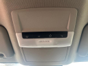 Thumbnail image of 2023 Nissan Sentra at Blackburn Motor Co