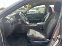 Thumbnail image of 2023 Nissan Sentra at Blackburn Motor Co