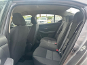 Thumbnail image of 2023 Nissan Sentra at Blackburn Motor Co