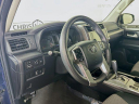 Thumbnail image of 2024 Toyota 4Runner at CampbellChryslerDodgeJeepRam - New