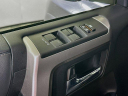 Thumbnail image of 2024 Toyota 4Runner at CampbellChryslerDodgeJeepRam - New
