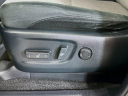 Thumbnail image of 2024 Toyota 4Runner at CampbellChryslerDodgeJeepRam - New
