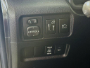 Thumbnail image of 2024 Toyota 4Runner at CampbellChryslerDodgeJeepRam - New