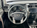 Thumbnail image of 2024 Toyota 4Runner at CampbellChryslerDodgeJeepRam - New