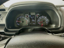 Thumbnail image of 2024 Toyota 4Runner at CampbellChryslerDodgeJeepRam - New
