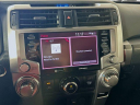 Thumbnail image of 2024 Toyota 4Runner at CampbellChryslerDodgeJeepRam - New