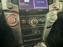 Thumbnail image of 2024 Toyota 4Runner at CampbellChryslerDodgeJeepRam - New