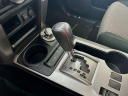 Thumbnail image of 2024 Toyota 4Runner at CampbellChryslerDodgeJeepRam - New