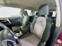 Thumbnail image of 2024 Toyota 4Runner at CampbellChryslerDodgeJeepRam - New