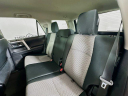 Thumbnail image of 2024 Toyota 4Runner at CampbellChryslerDodgeJeepRam - New