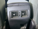 Thumbnail image of 2024 Toyota 4Runner at CampbellChryslerDodgeJeepRam - New