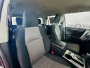Thumbnail image of 2024 Toyota 4Runner at CampbellChryslerDodgeJeepRam - New