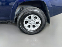 Thumbnail image of 2024 Toyota 4Runner at CampbellChryslerDodgeJeepRam - New