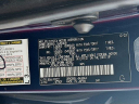 Thumbnail image of 2024 Toyota 4Runner at CampbellChryslerDodgeJeepRam - New