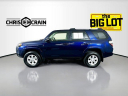 Thumbnail image of 2024 Toyota 4Runner at CampbellChryslerDodgeJeepRam - New