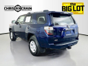 Thumbnail image of 2024 Toyota 4Runner at CampbellChryslerDodgeJeepRam - New