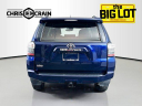 Thumbnail image of 2024 Toyota 4Runner at CampbellChryslerDodgeJeepRam - New