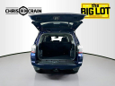 Thumbnail image of 2024 Toyota 4Runner at CampbellChryslerDodgeJeepRam - New