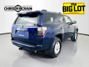 Thumbnail image of 2024 Toyota 4Runner at CampbellChryslerDodgeJeepRam - New