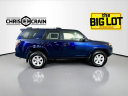 Thumbnail image of 2024 Toyota 4Runner at CampbellChryslerDodgeJeepRam - New